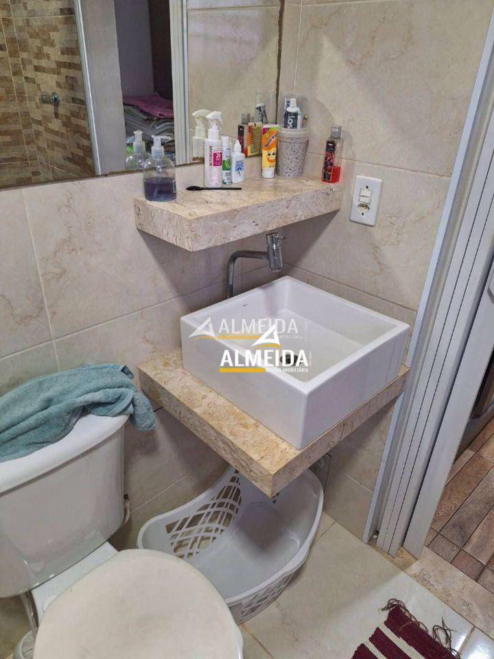 Casa, 4 quartos, 140 m² - Foto 17