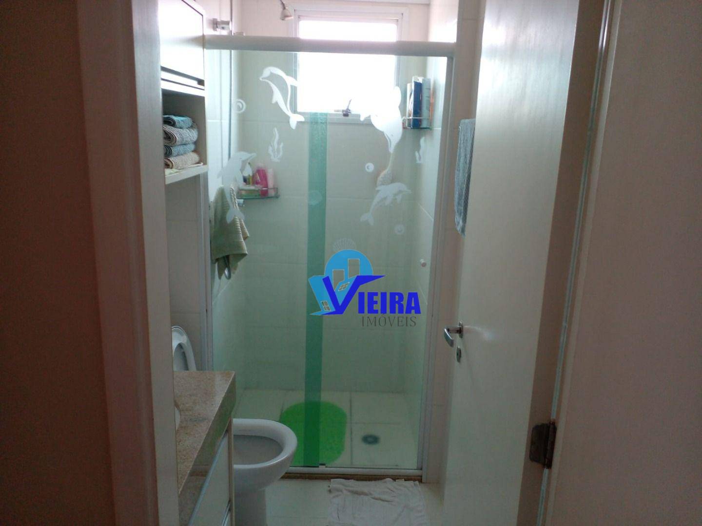 Apartamento à venda com 2 quartos, 97m² - Foto 10