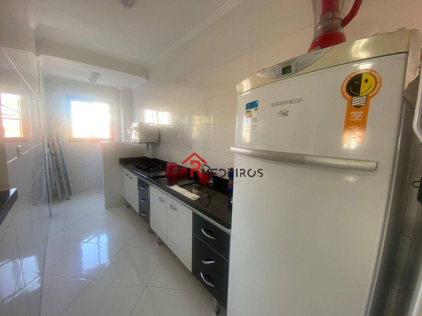 Apartamento à venda com 2 quartos, 73m² - Foto 14