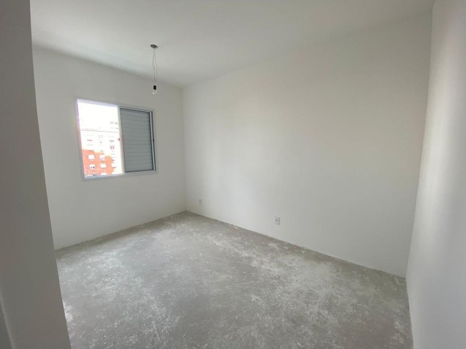 Apartamento à venda com 2 quartos, 62m² - Foto 18