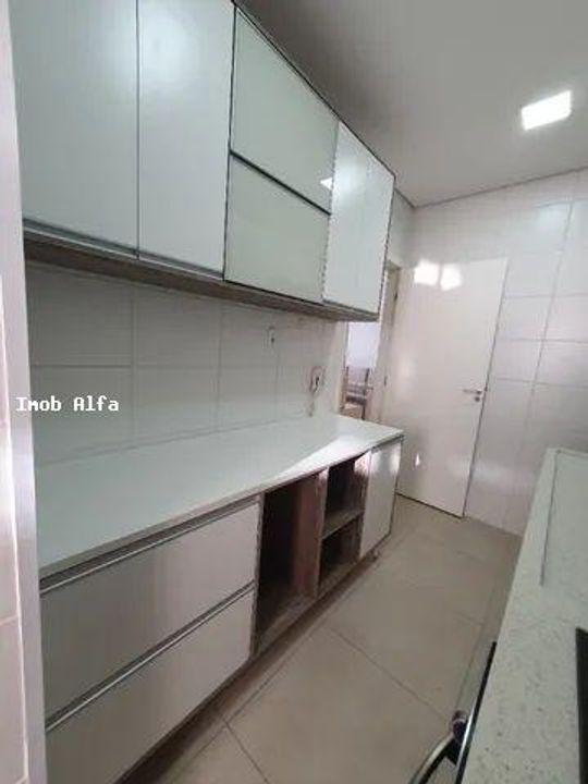 Apartamento à venda com 2 quartos, 50m² - Foto 5