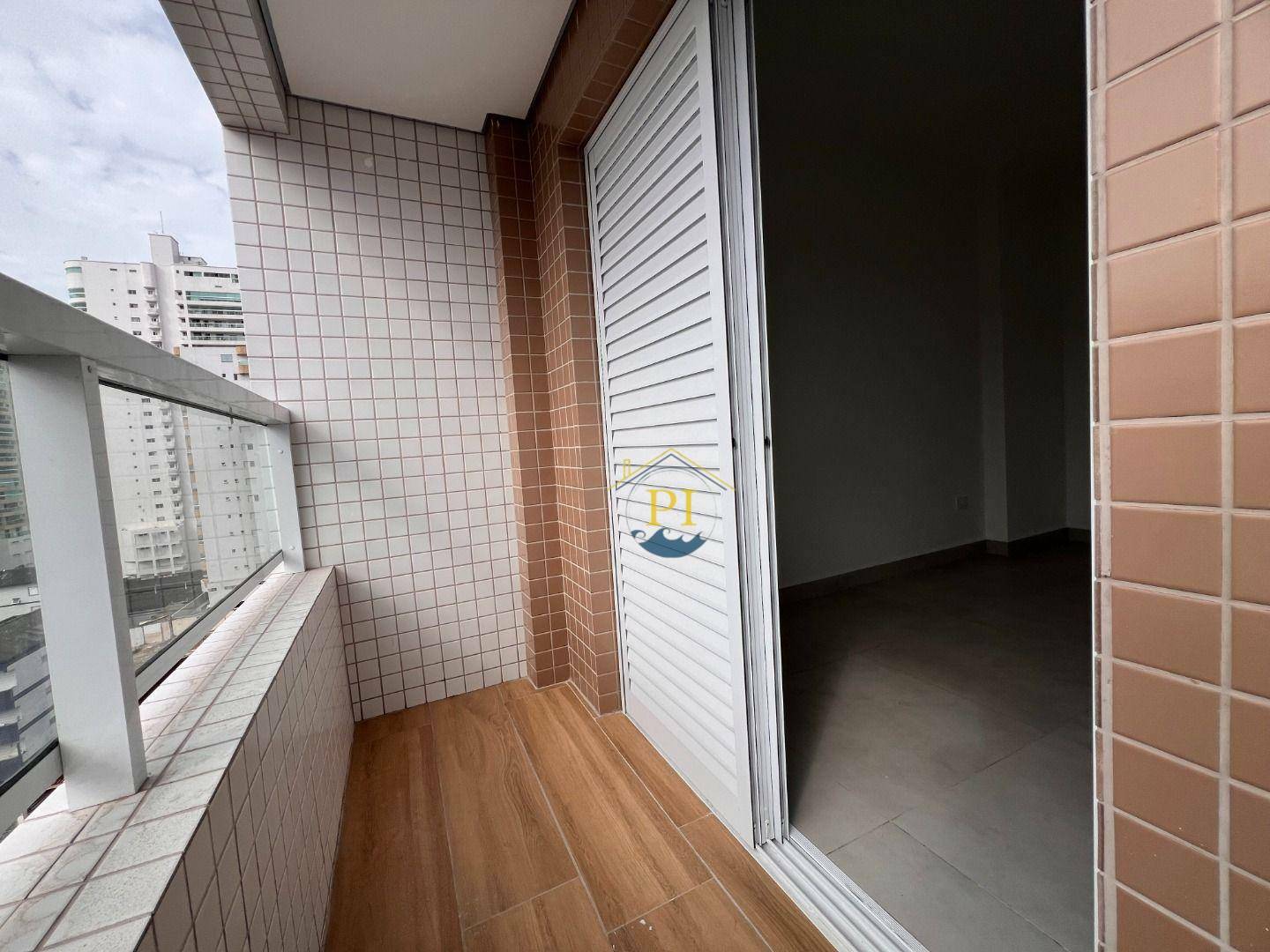 Apartamento à venda com 2 quartos, 91m² - Foto 26