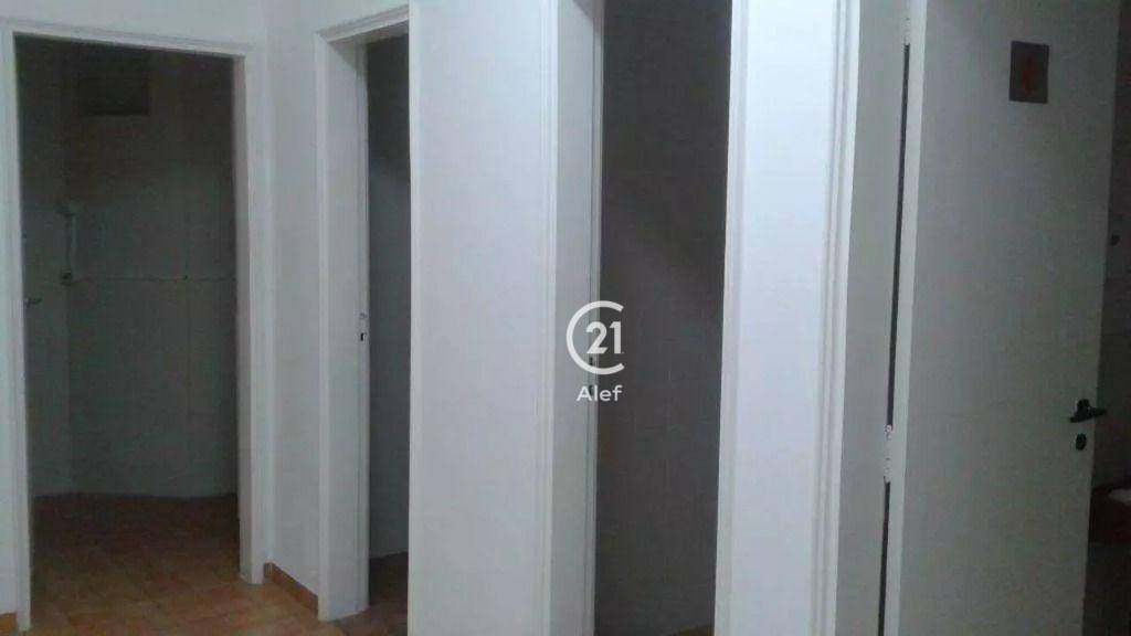 Conjunto Comercial-Sala à venda e aluguel, 374m² - Foto 21