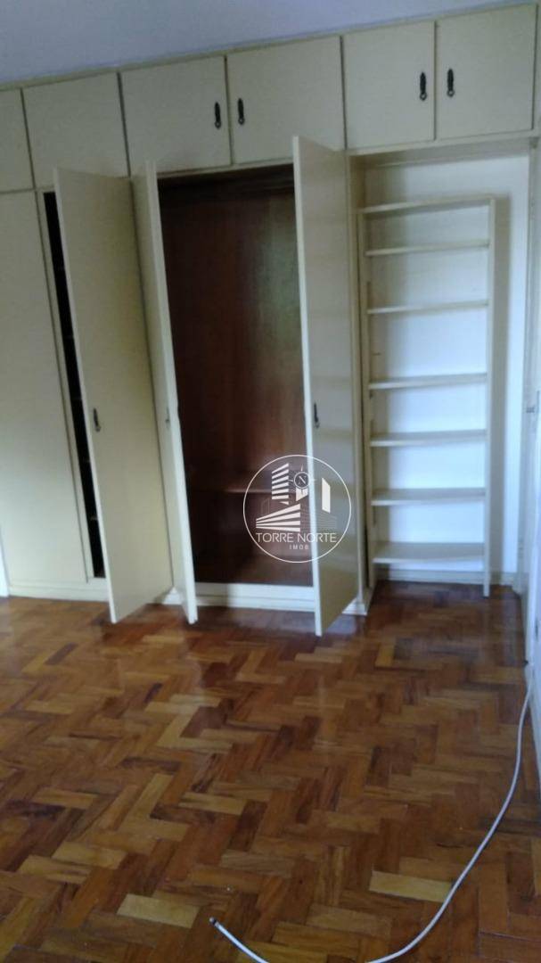 Apartamento à venda com 1 quarto, 46m² - Foto 10