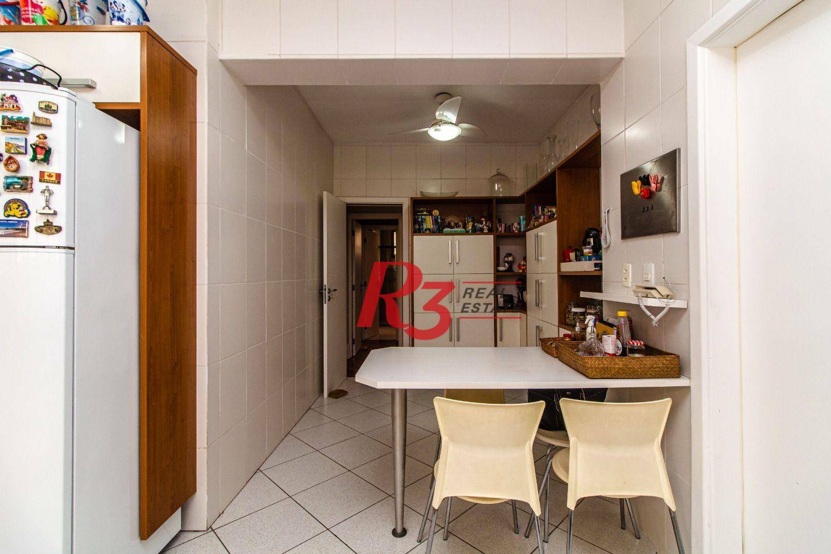 Apartamento à venda e aluguel com 4 quartos, 398m² - Foto 46