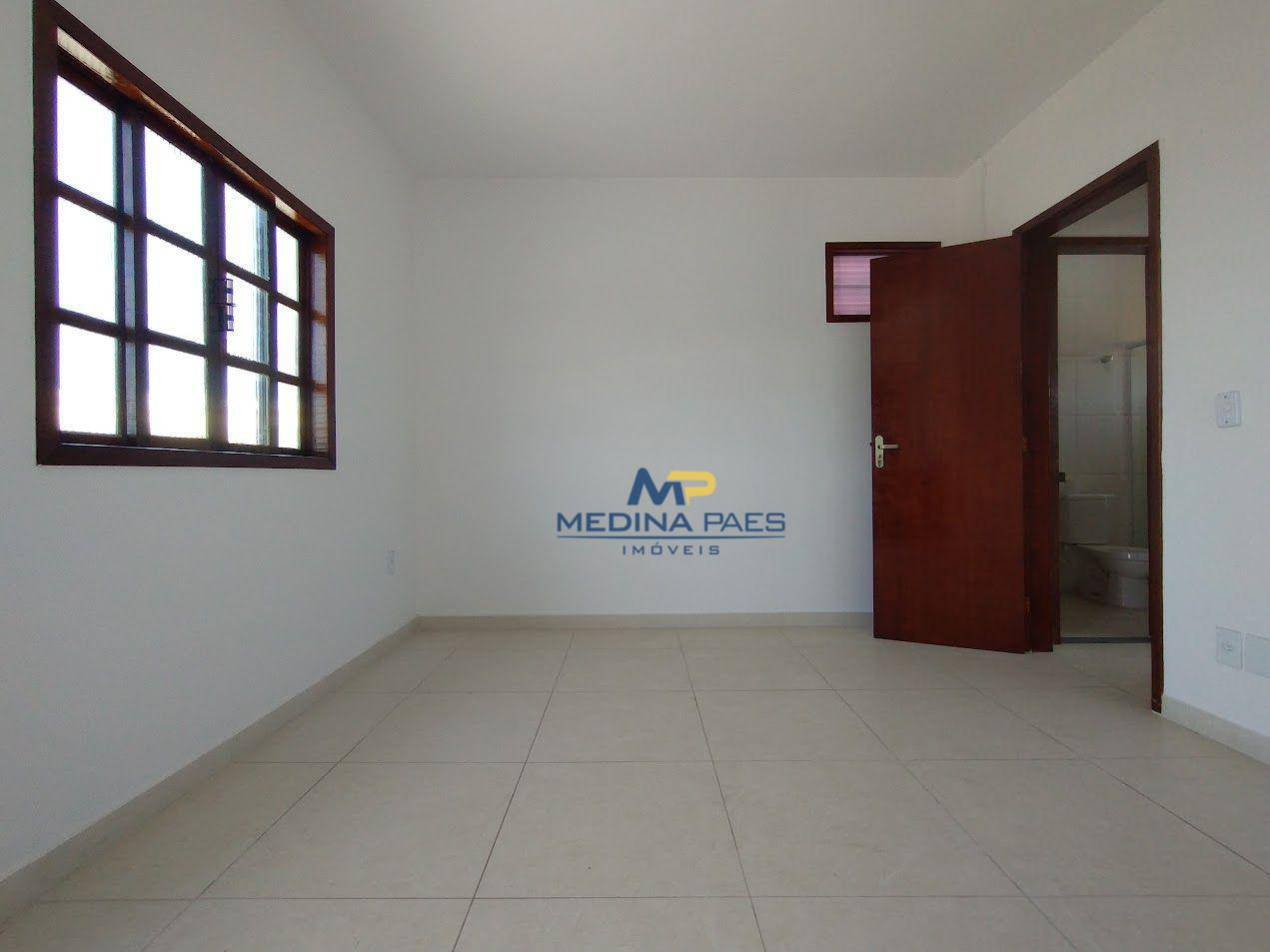 Casa à venda com 2 quartos, 70M2 - Foto 21