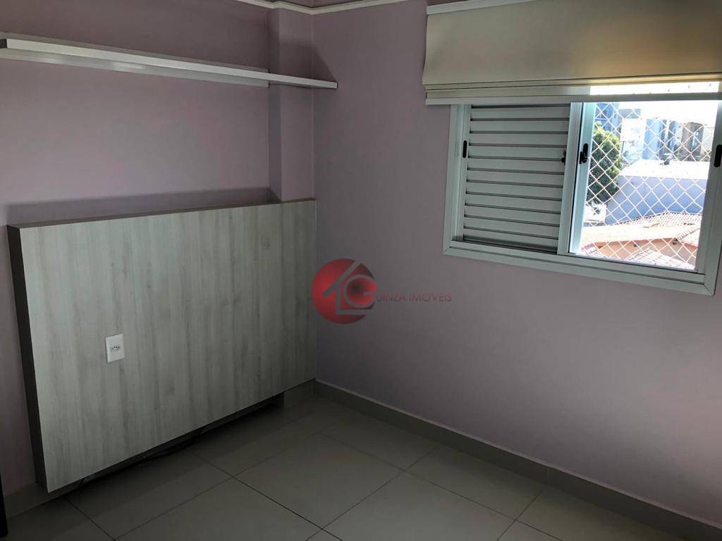 Apartamento à venda com 3 quartos, 200m² - Foto 10