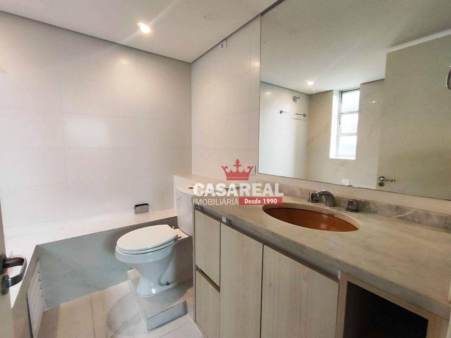 Apartamento à venda com 3 quartos, 201m² - Foto 20