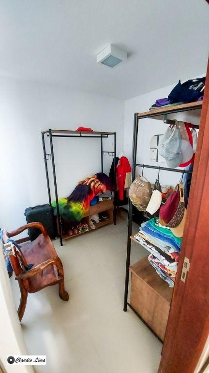 Cobertura à venda com 3 quartos, 177m² - Foto 28