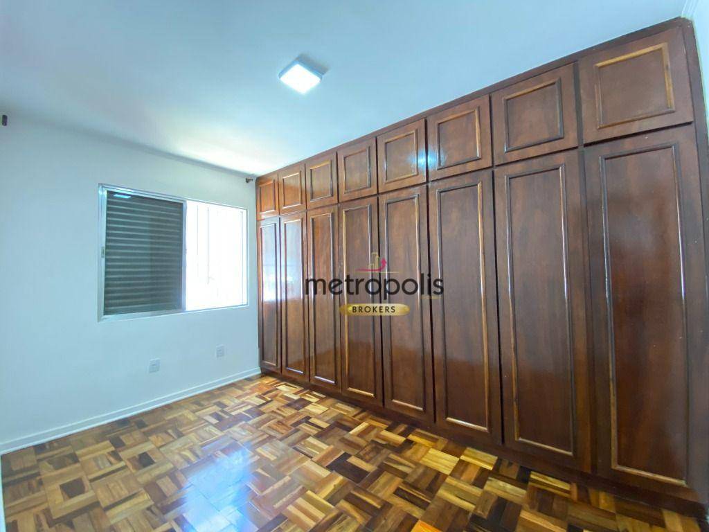 Sobrado à venda com 3 quartos, 146m² - Foto 46