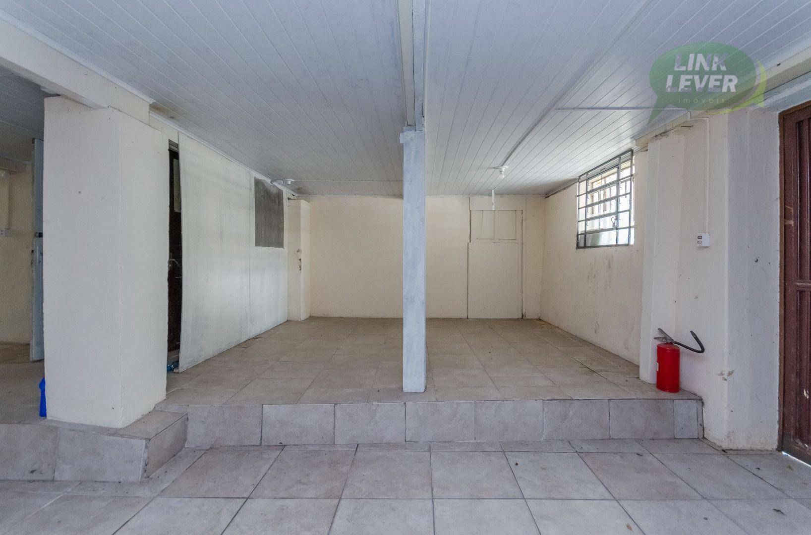 Box-Garagem para alugar, 52M2 - Foto 12