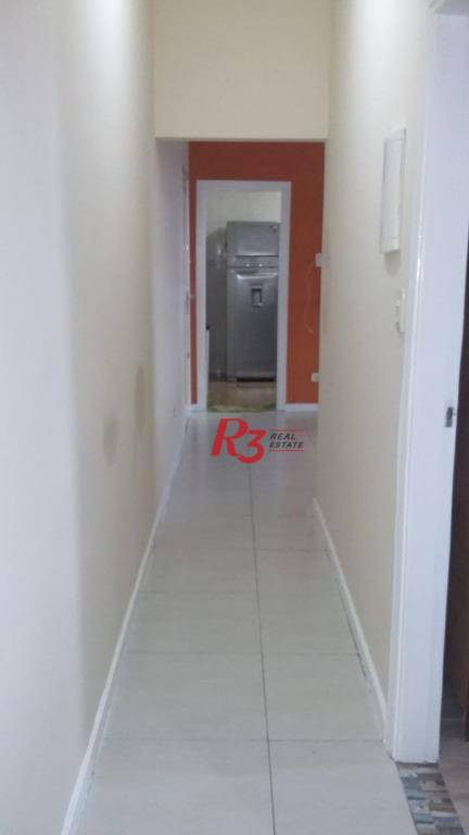 Apartamento à venda com 2 quartos, 72m² - Foto 13