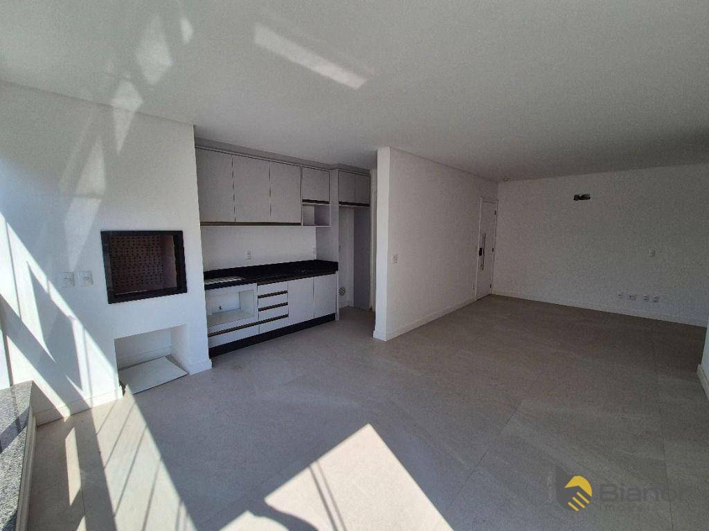 Apartamento à venda e aluguel com 2 quartos, 77m² - Foto 8