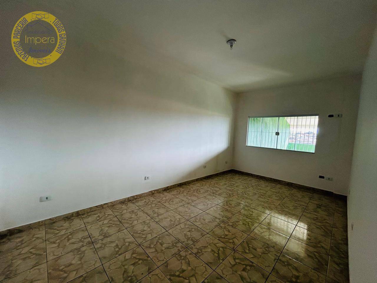 Sobrado para alugar com 4 quartos, 80m² - Foto 23