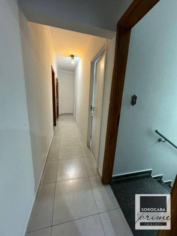 Sobrado para alugar com 3 quartos, 325m² - Foto 7