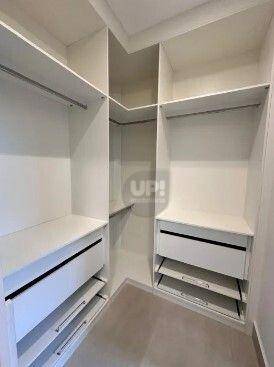 Casa de Condomínio à venda com 3 quartos, 169m² - Foto 5