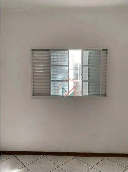 Casa à venda com 3 quartos, 194m² - Foto 16