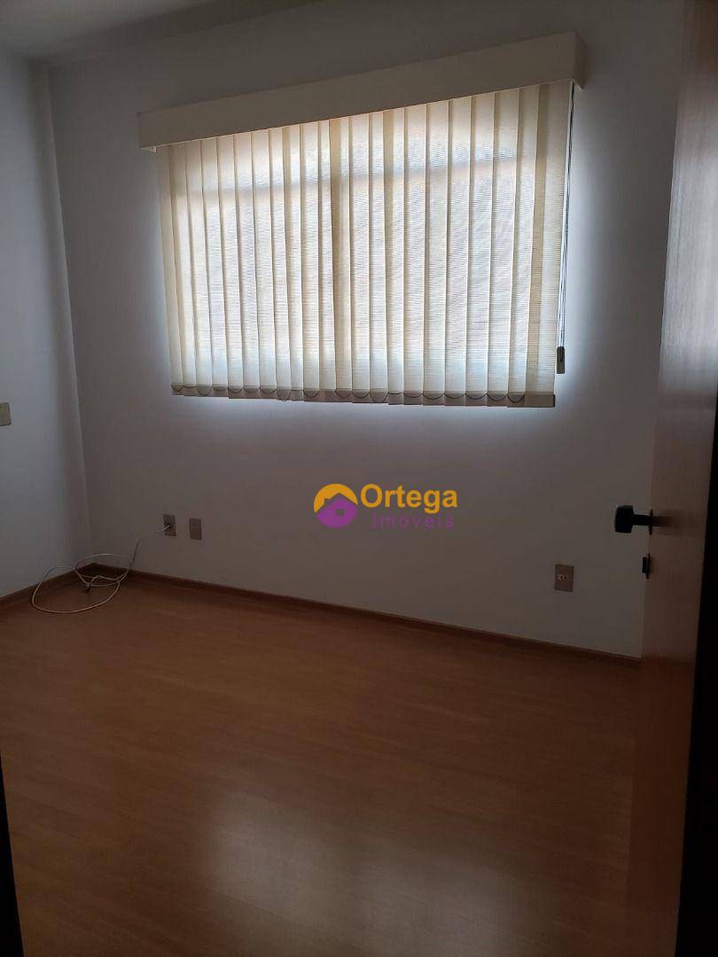 Sobrado para alugar com 5 quartos, 350m² - Foto 28