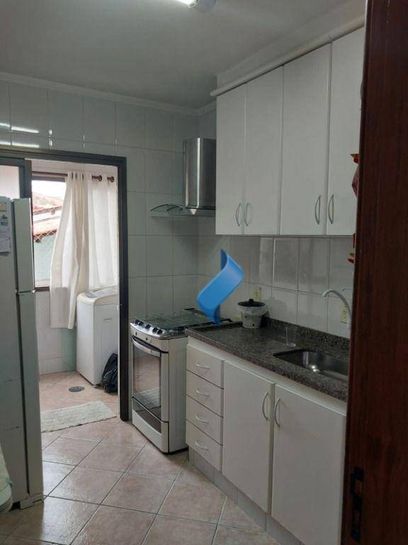 Apartamento à venda com 2 quartos, 98m² - Foto 12