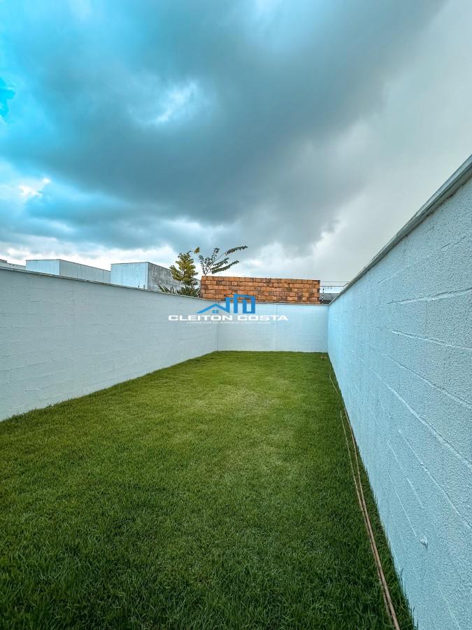 Casa, 3 quartos, 180 m² - Foto 13