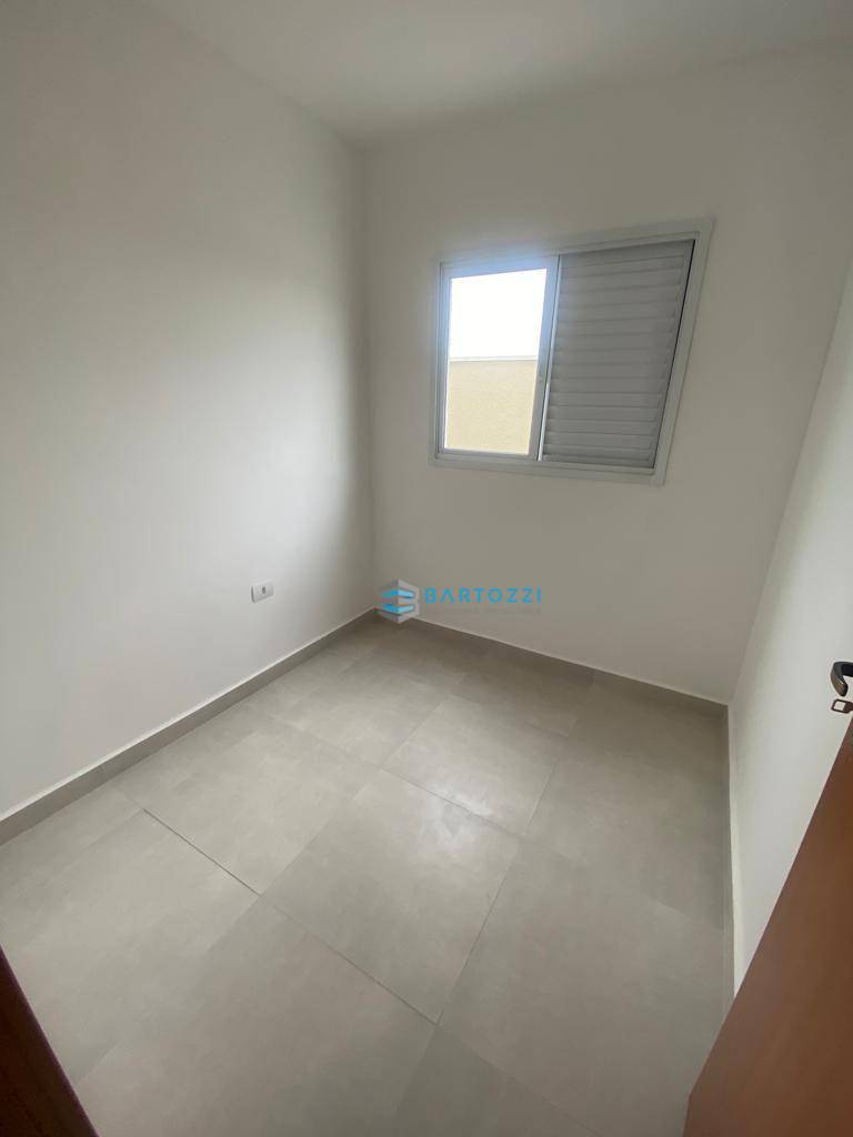 Cobertura à venda com 2 quartos, 91m² - Foto 8