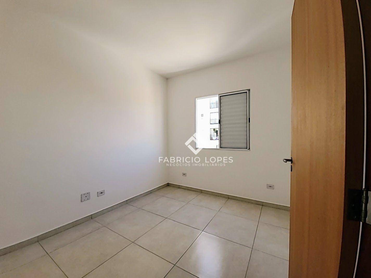 Apartamento à venda com 2 quartos, 69m² - Foto 8