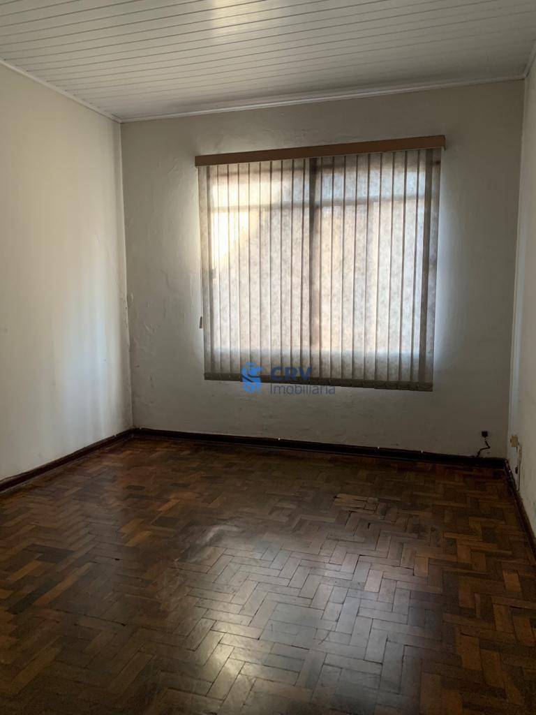 Conjunto Comercial-Sala para alugar, 60m² - Foto 12