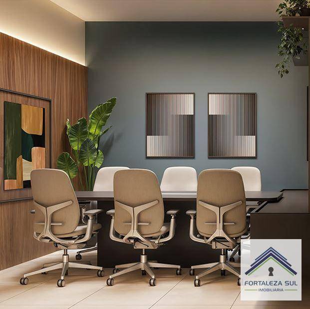 Apartamento, 2 quartos, 65 m² - Foto 4