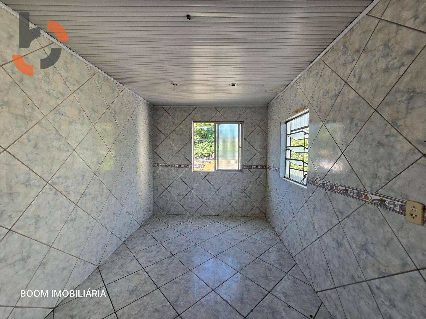 Apartamento para alugar com 3 quartos, 114m² - Foto 8