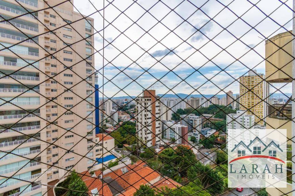 Apartamento, 4 quartos, 342 m² - Foto 58