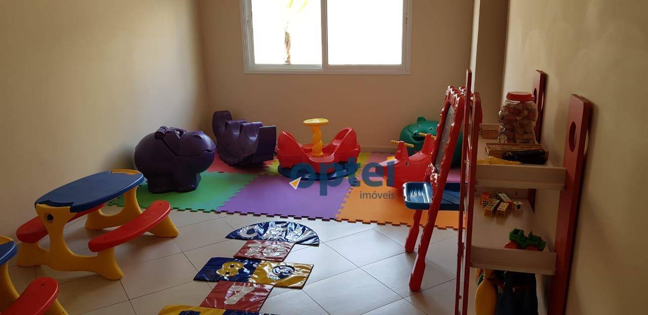 Cobertura à venda com 3 quartos, 170m² - Foto 42