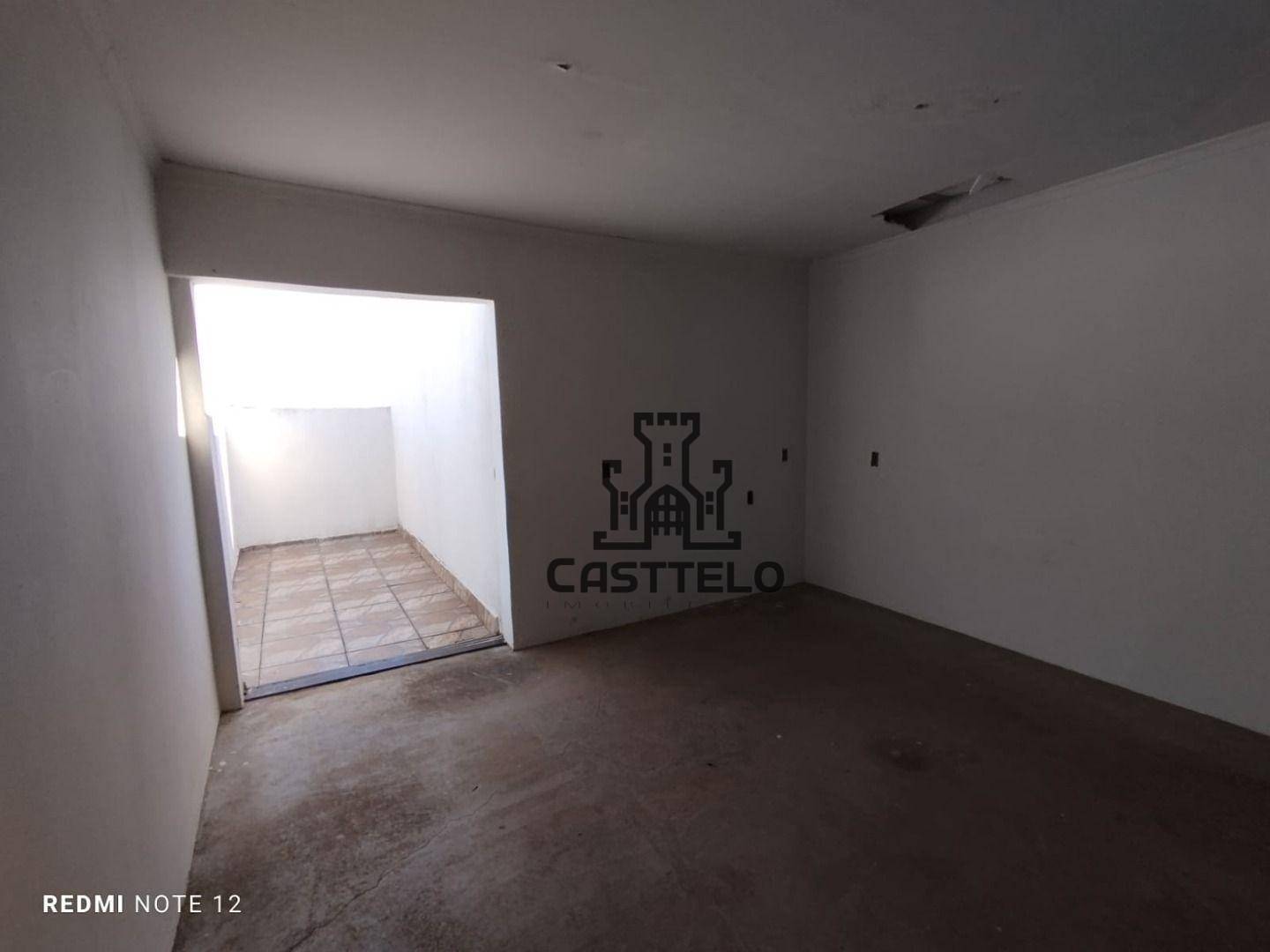 Sobrado à venda e aluguel com 6 quartos, 510m² - Foto 7