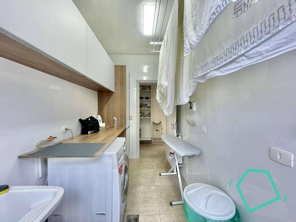 Casa de Condomínio à venda com 4 quartos, 513m² - Foto 54