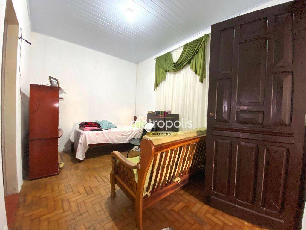 Casa à venda com 2 quartos, 100m² - Foto 4