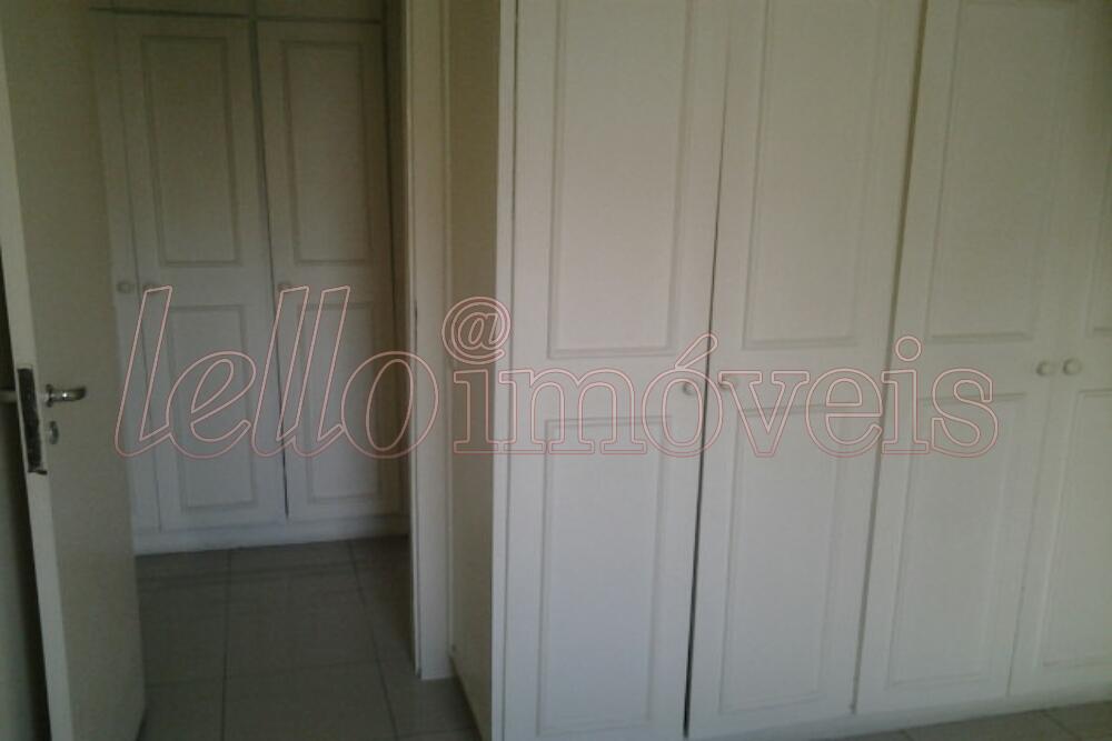 Apartamento para alugar com 3 quartos, 161m² - Foto 5