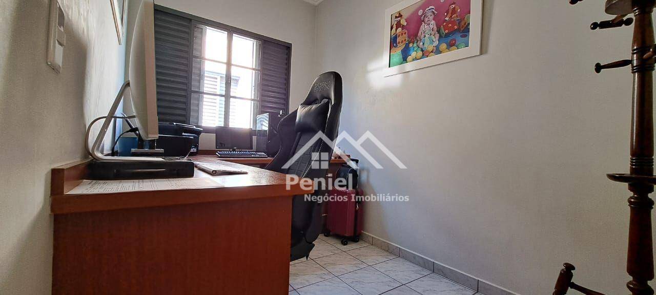 Apartamento à venda com 2 quartos, 65m² - Foto 11