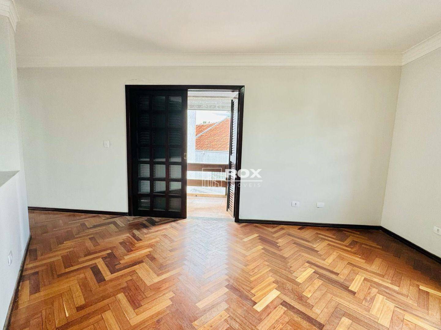Casa à venda com 5 quartos, 350m² - Foto 49