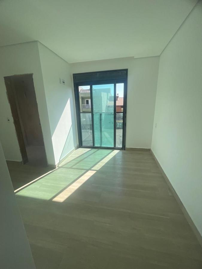 Apartamento à venda com 2 quartos, 50m² - Foto 10