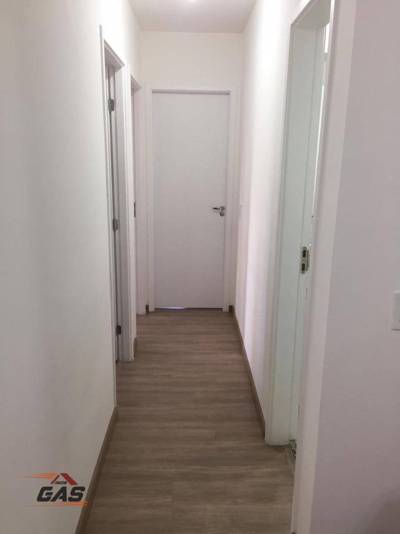 Apartamento à venda com 3 quartos, 74m² - Foto 10