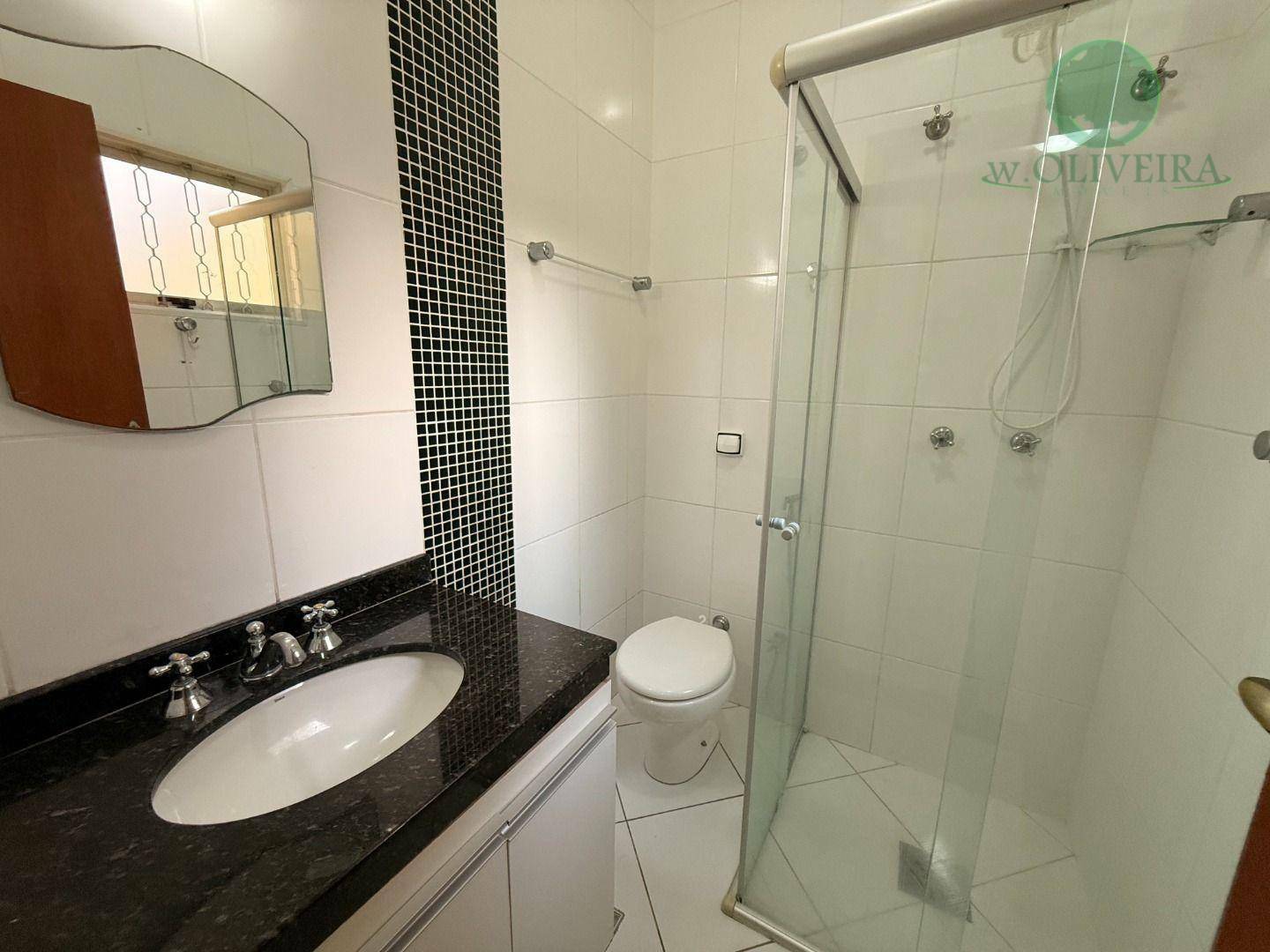 Casa à venda com 3 quartos, 122m² - Foto 5