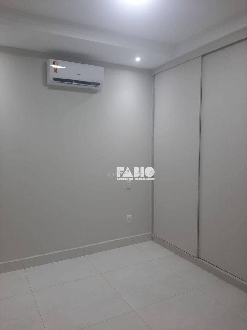 Casa de Condomínio à venda com 3 quartos, 170m² - Foto 14