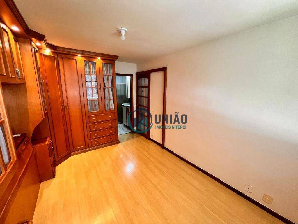 Apartamento à venda com 2 quartos, 86m² - Foto 27