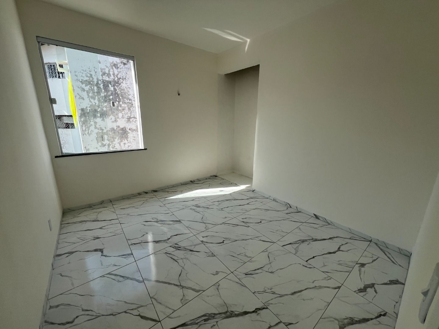 Apartamento à venda e aluguel com 3 quartos, 83m² - Foto 3