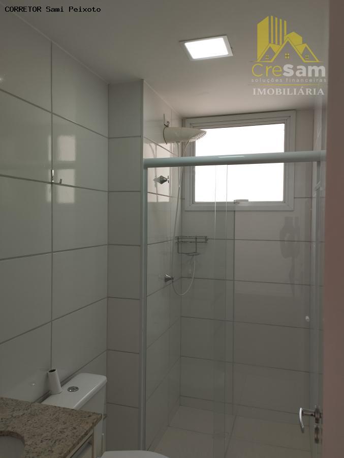 Apartamento para alugar com 2 quartos, 56m² - Foto 7