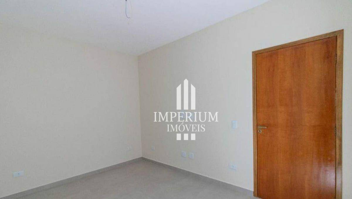 Sobrado à venda com 3 quartos, 162m² - Foto 28