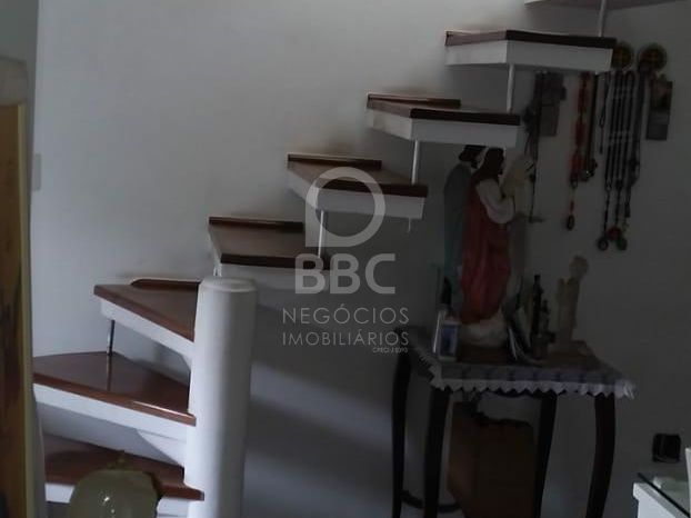 Cobertura à venda com 3 quartos, 170m² - Foto 3