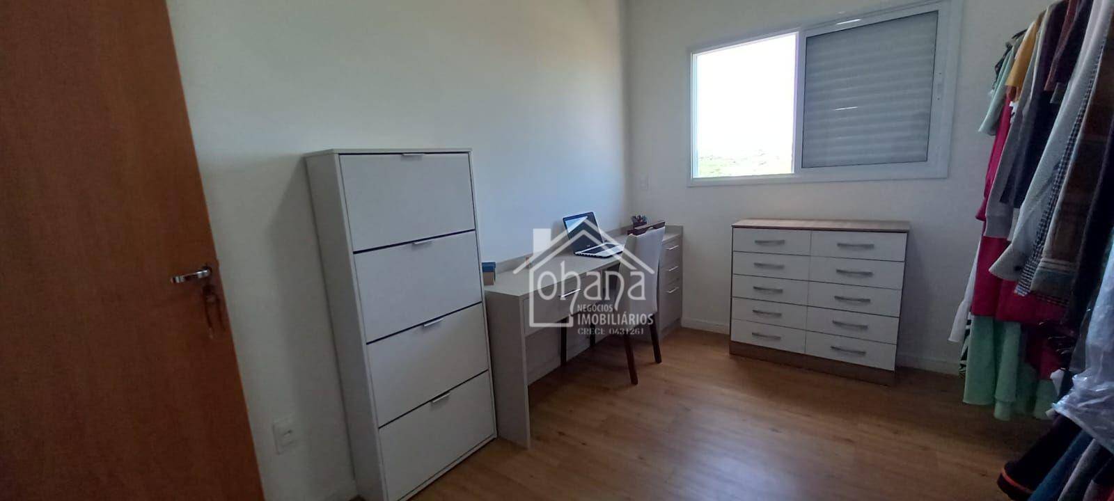 Apartamento à venda com 2 quartos, 59m² - Foto 9