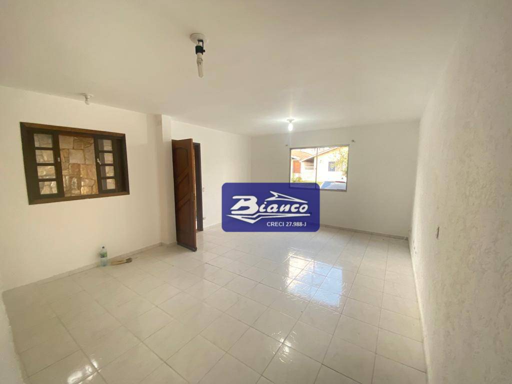 Casa de Condomínio, 2 quartos - Foto 3