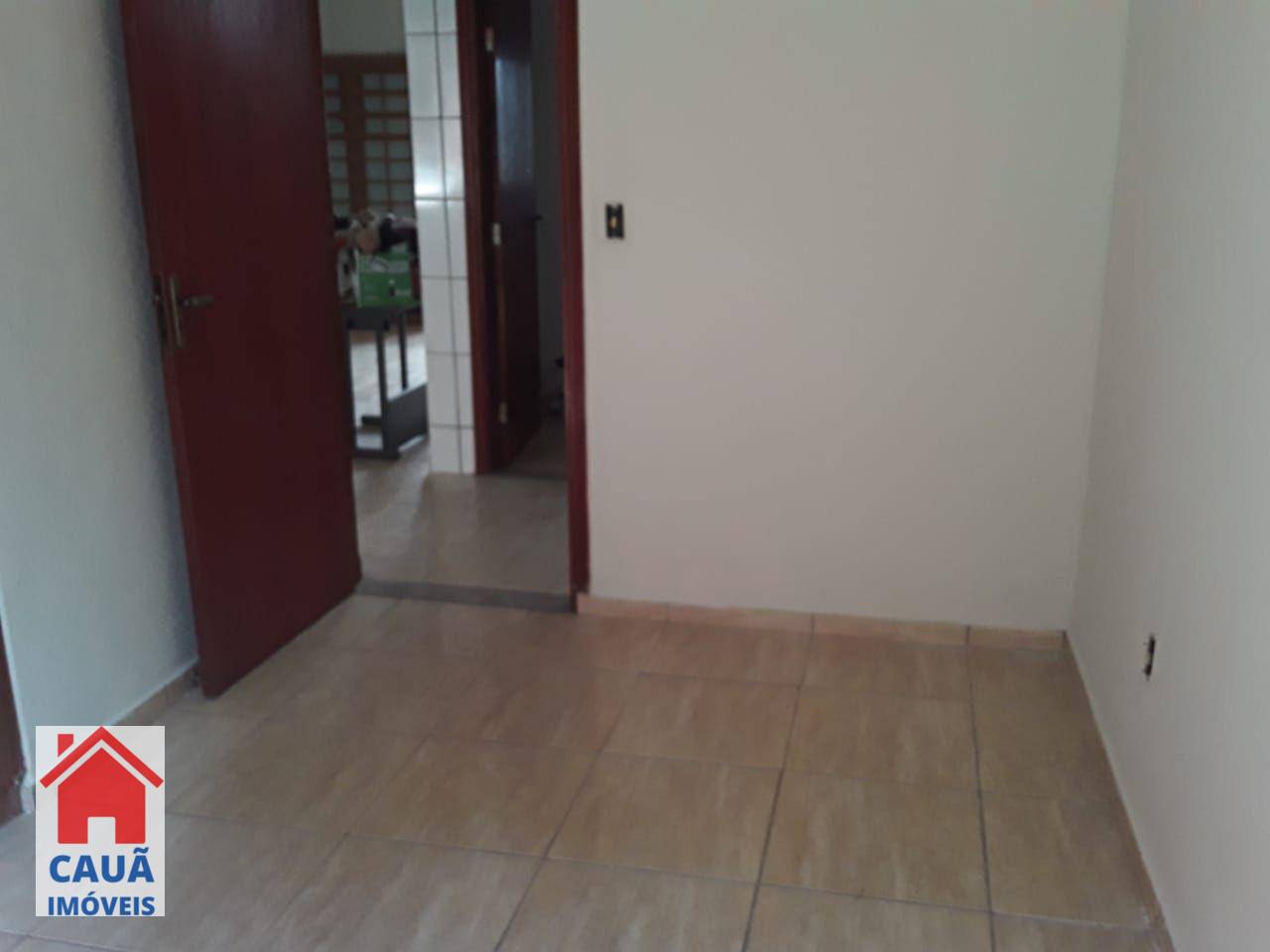 Casa para alugar com 3 quartos, 250M2 - Foto 12