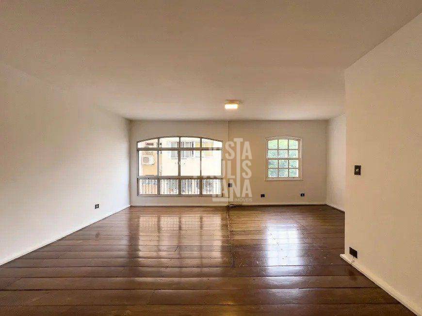 Apartamento à venda e aluguel com 2 quartos, 115m² - Foto 5